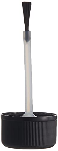 Revell 39609 Contacta Clear, 20g, Multi-Color