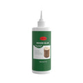 17.5oz Wood Glue, Strongest Glue for Woodworking，Suitable for Various Wood Glues Used for Furniture Repair, Upgrade to The Third-Generation Heavy-Duty Furniture Wood Glue