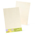 36 Pack Basswood Plywood Sheets 12"x20"x1/8", Basswood for Laser Cutting - color: 36 Pack, size: 12"x20"
