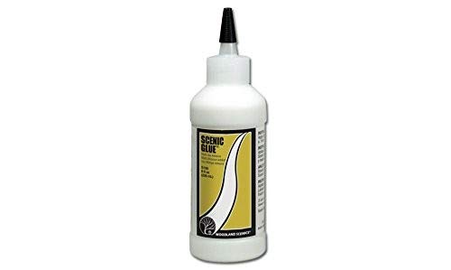 Scenic Glue 8OZ