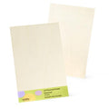 12 Pack Basswood Plywood Sheets 9"x12"x1/8", 3mm Basswood for Laser Cutting - color: 12 Pack, size: 9"x12"