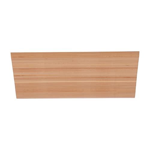 Dollhouse Floorboard, Dollhouse Floor Sheet Miniature Simple Elegant Wood Strip Flooring Decoration Accessory Furniture Dollhouse Accessories