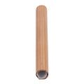 Dollhouse Floorboard, Dollhouse Floor Sheet Miniature Simple Elegant Wood Strip Flooring Decoration Accessory Furniture Dollhouse Accessories