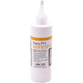 Lineco Frame PVA Adhesive, Acid Free, Dried Clear and Flexible, 8 oz - size: 8 oz