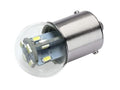 #303 Miniature Bulb LED Replacement | 28-Volt AC/DC | Dimmable | Replaces Bulbs: 303, 304, 303X, 623, 1251 (Natural White) - color: Natural White, size: 1 Pack
