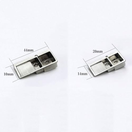 1Pcs Silver 1/12 Realistic Wash Basin Kitchen Double Sink Furniture Accessory for Dolls House,Model Role Play Miniature Size Toy Eco-Friendly,Dollhouse Accessory，Dollhouse Furniture