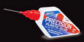 Deluxe Materials Precision Plastic Glue 24-034 Railway Model Supplies