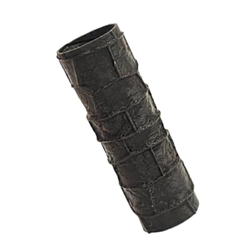 3D Printed Terrain Texture Roller, Tabletop Wargame Craft Tool - color: 1PC Urban retro brick pattern