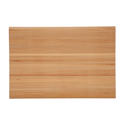 Miniature Flooring, Cut Freely Self Adhesive Solid Wood Dollhouse Floorboard Easy to Use with Glue on The Back for Children for Decoration