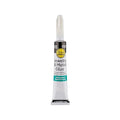 All-Purpose Metal Glue – Premium Adhesive for Crafts, Jewelry, and Household Repairs – Jewelry Glue 0.7 Oz. (2 Bottles) - size: 2 Pack, style: Jewelry and Metal 0.7 Oz.