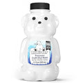 Bearly Art Precision Craft Glue Refill 11 fl oz Archival Dries Clear - size: 11 fl oz