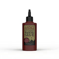 Basing Glue