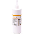 Lineco Frame PVA Adhesive, Acid Free, Dried Clear and Flexible, 16 oz - size: 16 oz