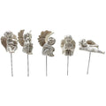 5pcs Miniature Angel Figurine for Outdoor Micro Landscape Lawn Décor