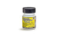 Accent Glue 1.25 oz. Woodland Scenics