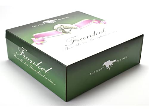 OPO 10 - Collectible Miniature Horse in Resin, About 19cms, Frankel - 108