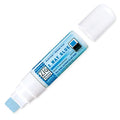 Kuretake Zig 2 Way Glue Stick Pen,15mm Broad Tip, Made in Japan - style: 1 pcs.