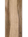Ambrosia Maple Thin Stock Lumber Boards Wood Crafts 1/2" x 5" x 36" - size: 1/2 " x 5 " x 36"