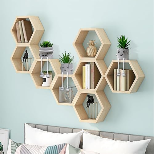 Zerzsy 3pcs Creative Artificial Succulents with Gray Flower Pots, Mini Potted Succulents for Home Office Desk Decor and Gift Choice - color: 3 Pcs Set/B