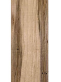 Ambrosia Maple Thin Stock Lumber Boards Wood Crafts 1/2" x 3" x 24" - size: 1/2" x 3" x 24"