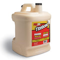 Titebond Original Wood Glue ProJug 2.15 Gal. – Woodworking Adhesive – 50609 - size: 275.2 fl oz