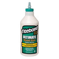 Titebond III Ultimate Wood Glue 32 Oz. – Tan, 1415 - size: 32 Fluid Ounce