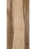 Ambrosia Maple Thin Stock Lumber Boards Wood Crafts 1/4" x 1 1/2" x 16" - size: 1/4" x 1 1/2" x 16"