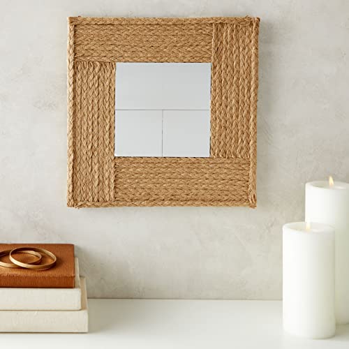 Bright Creations Mirror Art Tiles - 3 in, Silver, 100 Pack - Adhesive Mirror Mosaic Tiles for DIY Crafts & Stick-On Wall Decor - size: 3 inches (Pack of 2)