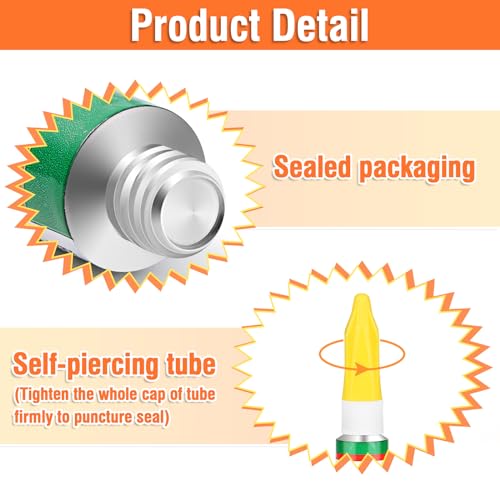 3g X 24 Pack Super Glue Clear for All Purpose, Fast Drying Liquid Formula Super Glue Liquid Cyanoacrylate (Ca) Glue for Plastic, Metal, Wood, Leather, Ceramic, Crafts Repair - style: 24 X 3G，New