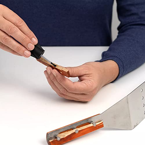 Loctite Super Glue Brush On Liquid, Clear Superglue for Leather, Wood, Metal, Crafts, & Repair, Cyanoacrylate Adhesive Instant Glue, Quick Dry - 0.17 fl oz Bottle, 2 Pack - size: 2 Pack