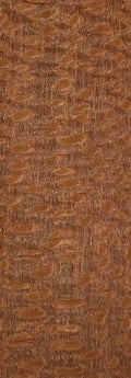 Leopardwood Thin Stock Lumber Boards Wood Crafts 1/4" x 4" x 48" - size: 1/4" x 4" x 48"