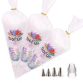White Decoden Cream Glue, Whipped Cream Glue Clay Kit for Crafts - color: White