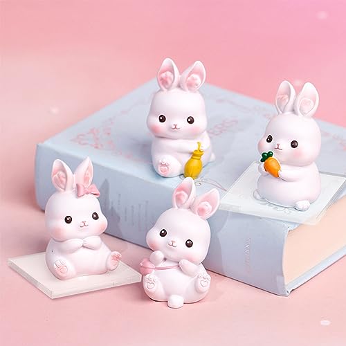FINGERINSPIRE 50 Pcs Clear Miniature Bases 1x1inch Square Acrylic Action Figure Display Bases 2mm Thick Miniature Bases Blank Acrylic Mini Square Base for Miniatures Wargaming Boardgaming Collectible - color: 50 Pcs - Square
