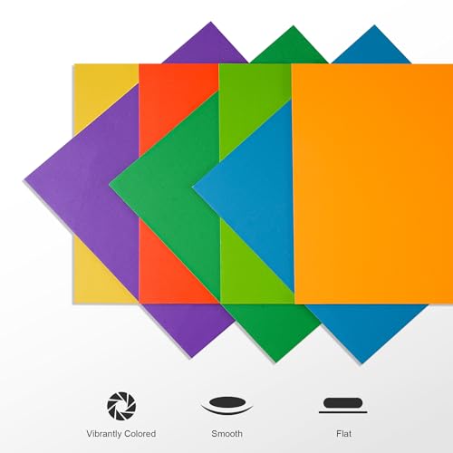 Plywood Sheets, 3mm Basswood for Laser Cutting and Engraving, Thin Plywood Board Blanks for Architectural Models and DIY Wood Crafts, 12 x 12 x 1/8 Inch - color: Colored 14-Pack, size: 1/8" x 12" x 12"
