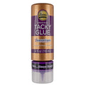 All-Purpose Tacky Glue – Premium Adhesive for Crafts, Jewelry, and Household Repairs – Always Ready 4 Oz. (1 Bottle) - size: 1 Pack, style: Always Ready Tacky 4 Oz.