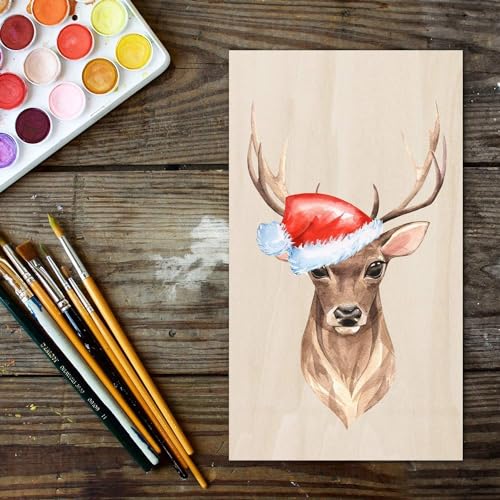Plywood Board 20PCS 12" x8" x 1/12 inch Basswood Sheets Thin Wood Sheets Perfect for Arts Crafts School Projects and DIY Projects,Baltic Birch Sheets Perfect for Wood Burning… - size: 20 Pieces 12"x8"x1/12"