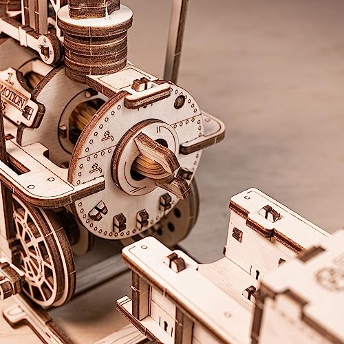 10Pcs 16 x 12 x 1/8 Inch Basswood Sheets, Unfinished Wood Boards, 3mm Basswood for Laser Cutting, Arts and Crafts, Painting, Pyrography, Wood Engraving, Architectural Models