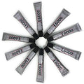E6000 Adhesive .018oz Tubes (10 Pack)