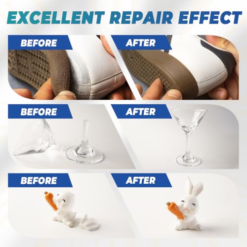 Thin Super Glue Liquid 30g, Fast CA Glue for Plastic Glass Ceramic Wood - size: 1oz, style: Thin