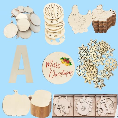 36 Pack Basswood Sheets for Crafts 12x12x1/16 Inch, 1.5mm Thick Unfinished Balsa Wood Sheet for Laser Cutting & Engraving, DIY Ornaments and Architectural - size: 12x12x1/16