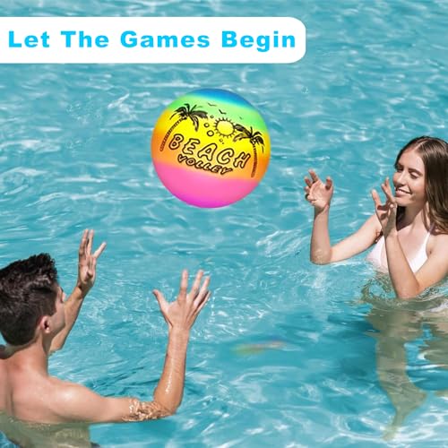 24 Pcs Diving Pool Toys for Kids Ages 3-12 Set with Storage Bag - style: Mermaid Set -23 Pack