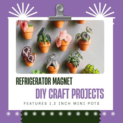 Mini Terracotta Pots No Drainage Hole – Small Clay Planters for Moss Terrarium, DIY Crafts, Aquarium Decoration, Non-Draining Succulent & Water Culture (Classic Cylinder, 1.8 Inch) - size: 1.8 Inch