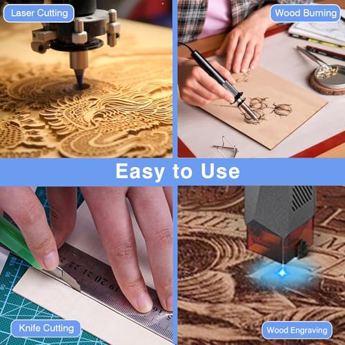 15 Pack Balsa Wood Sheets, 2mm Plywood Sheet, Basswood Sheets 5X7X1/16 Inch,Unfinished Wood Boards Blanks for Laser Cutting, Engraving, Burning, Crafts - size: 5"X7"X2mm