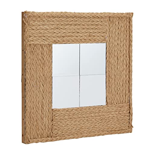 Bright Creations Mirror Art Tiles - 3 in, Silver, 100 Pack - Adhesive Mirror Mosaic Tiles for DIY Crafts & Stick-On Wall Decor - size: 3 inches (Pack of 2)