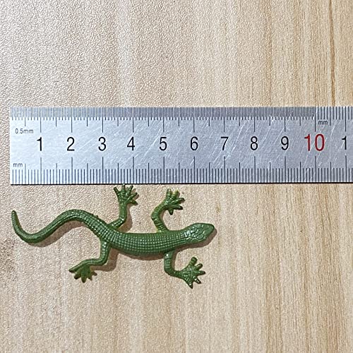 MEROCO Montessori Materials Insects Bugs Matching Game Kids Preschool 3-6 - style: Insect-Animal